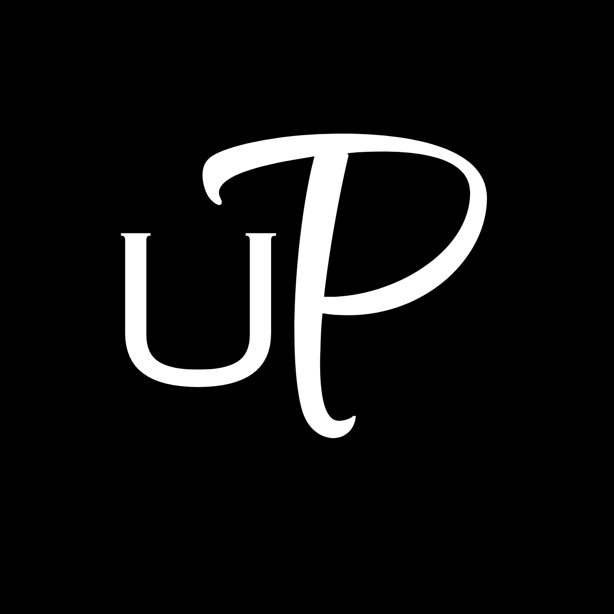 Midnight Mirage – The Stranger Club